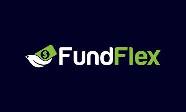 FundFlex.com